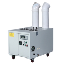 工业加湿器 超声波加湿器 系列 型号 : DRS-21A