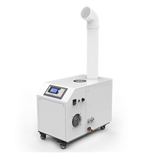 工业加湿器 超声波加湿器 系列 型号 : DRS-03A